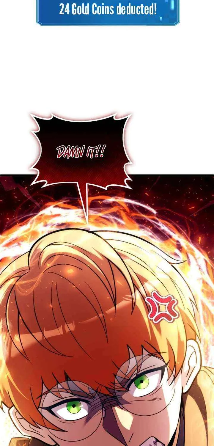 Chapter 37 — page 81