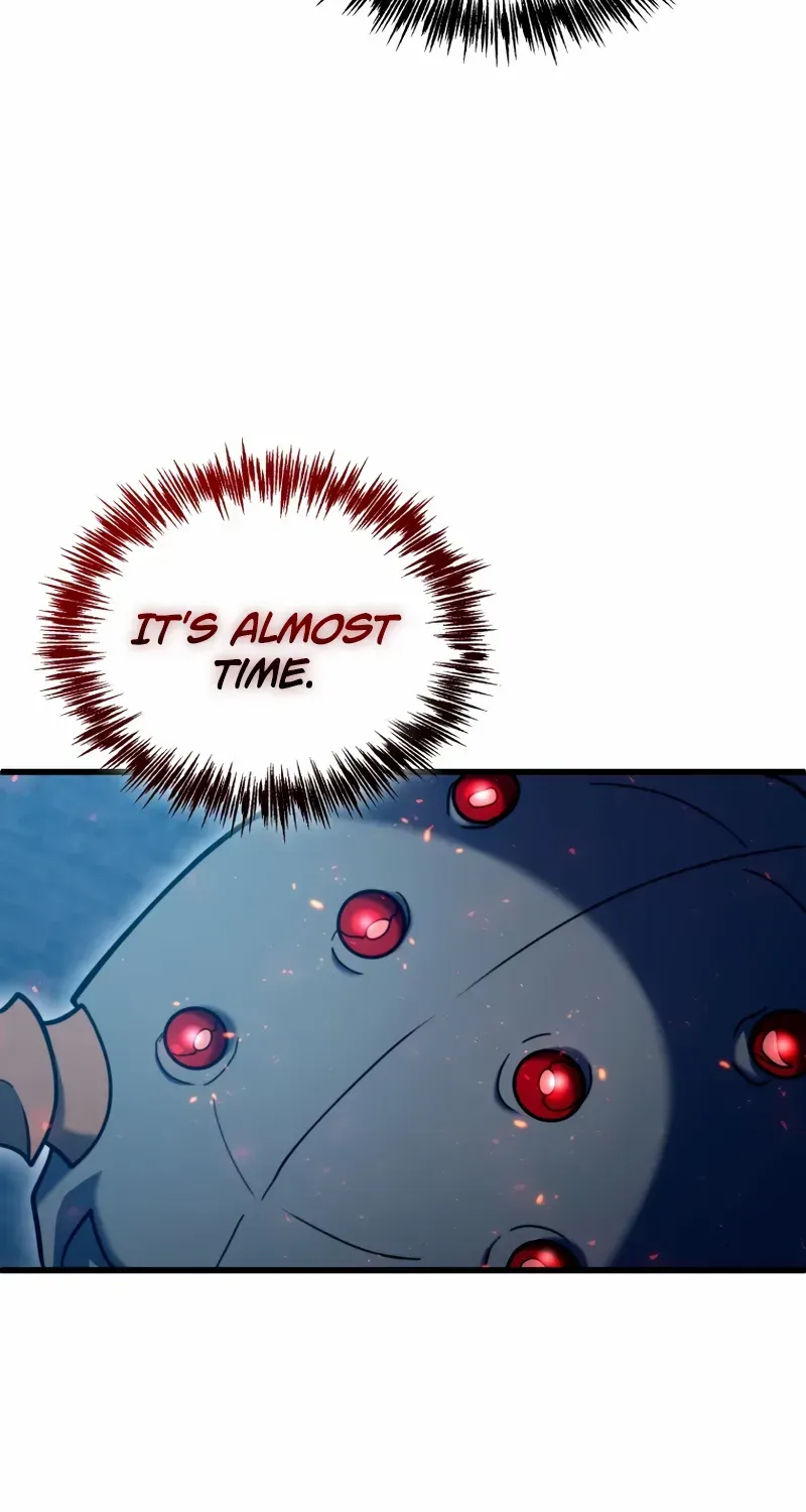 Chapter 38 — page 20