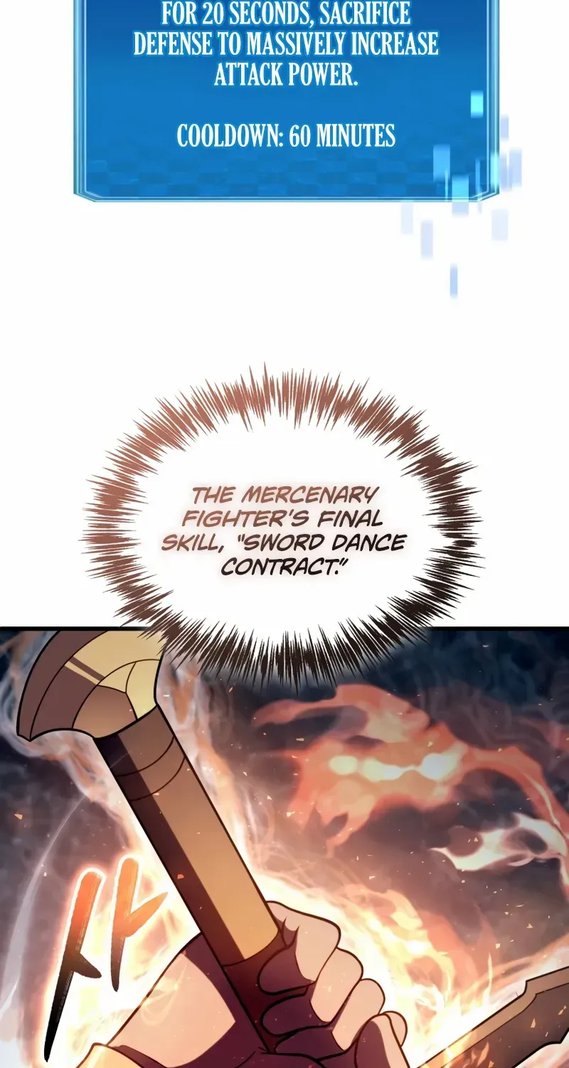 Chapter 38 — page 28