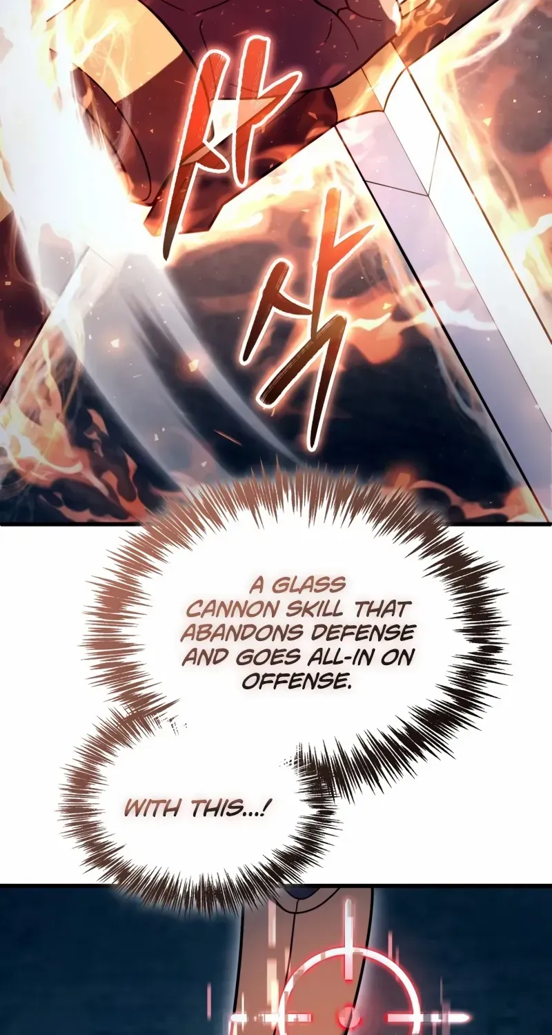 Chapter 38 — page 29