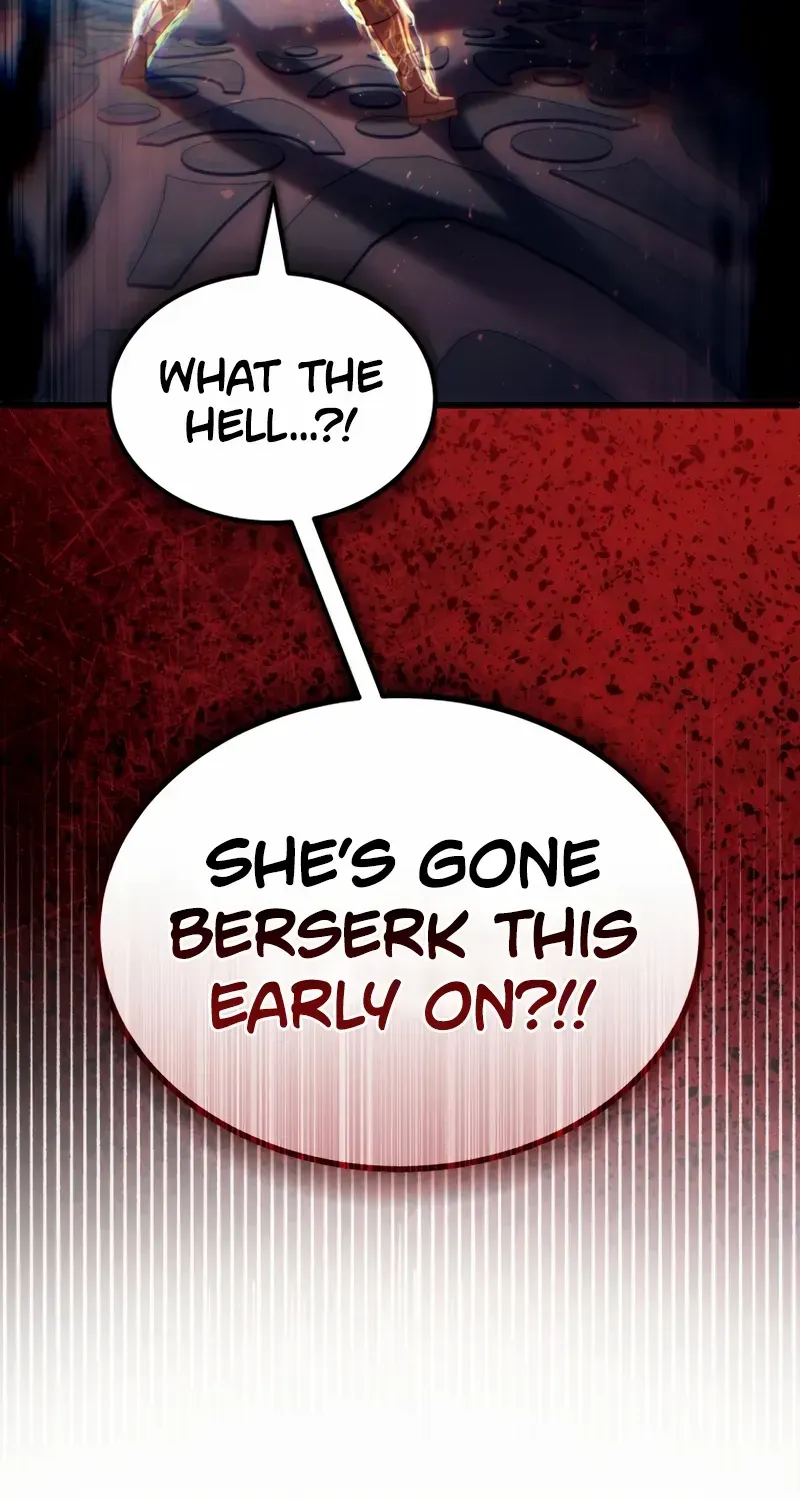 Chapter 38 — page 3