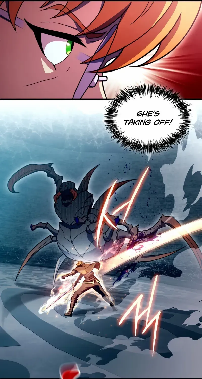 Chapter 38 — page 31
