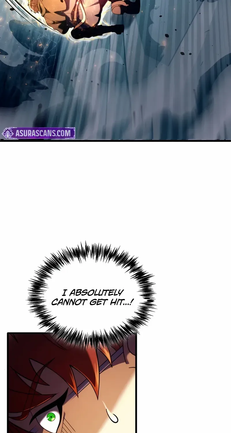 Chapter 38 — page 35