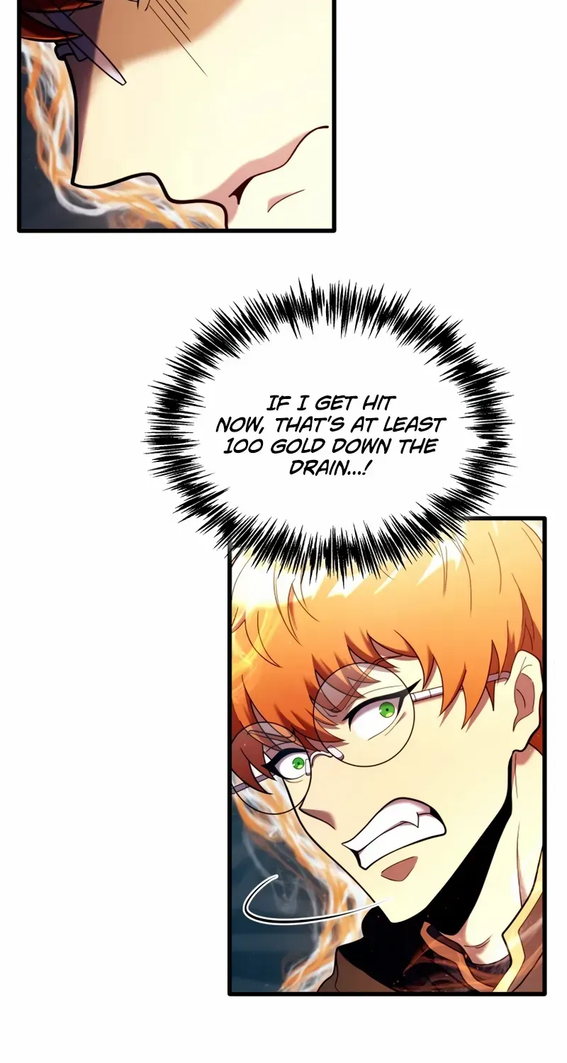 Chapter 38 — page 36