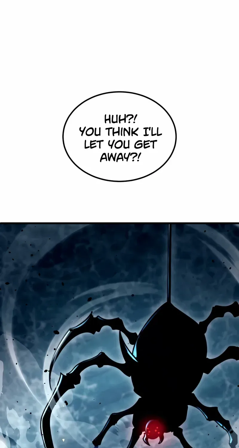 Chapter 38 — page 37