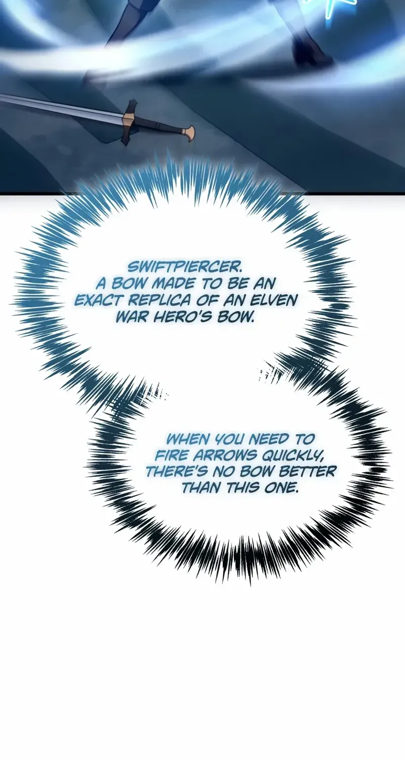 Chapter 38 — page 44