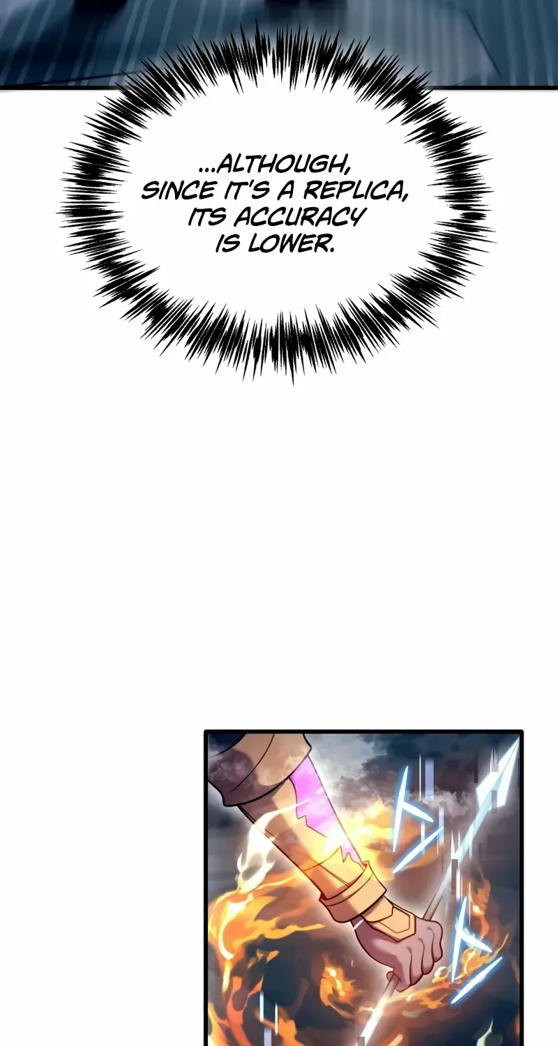 Chapter 38 — page 46