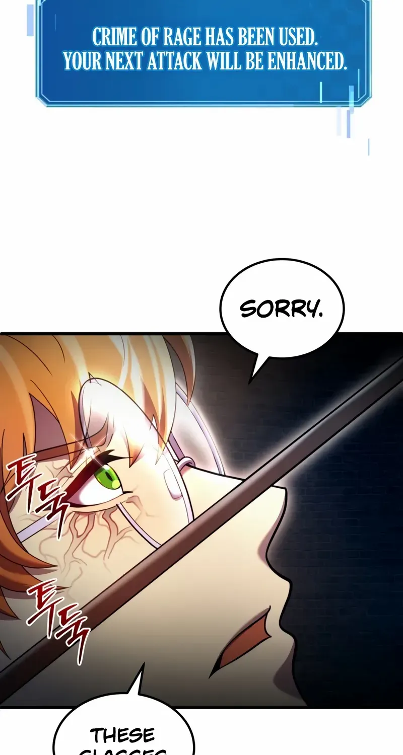 Chapter 38 — page 48