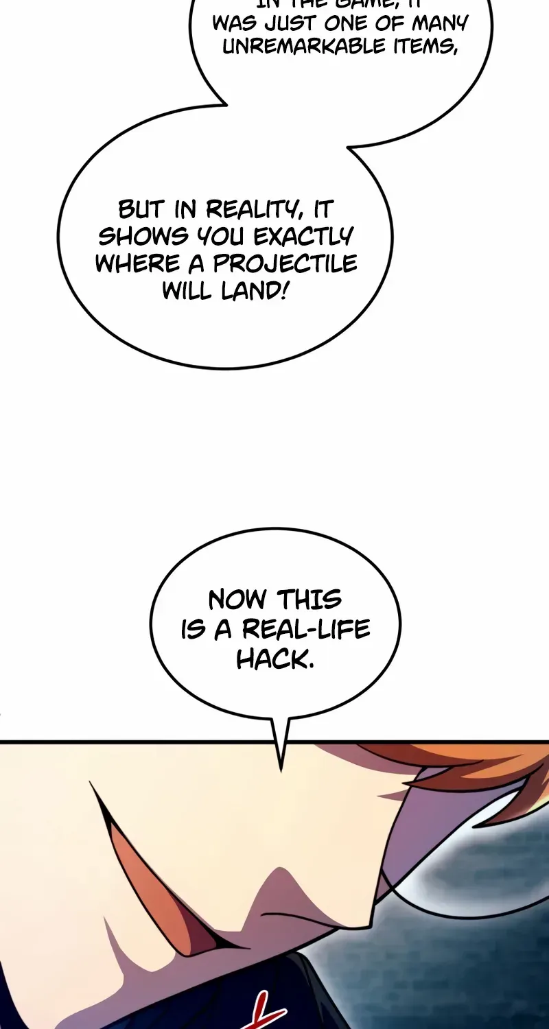 Chapter 38 — page 59