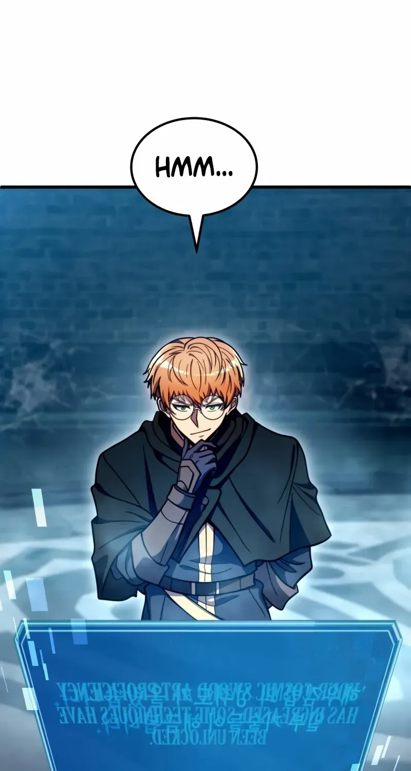 Chapter 38 — page 66