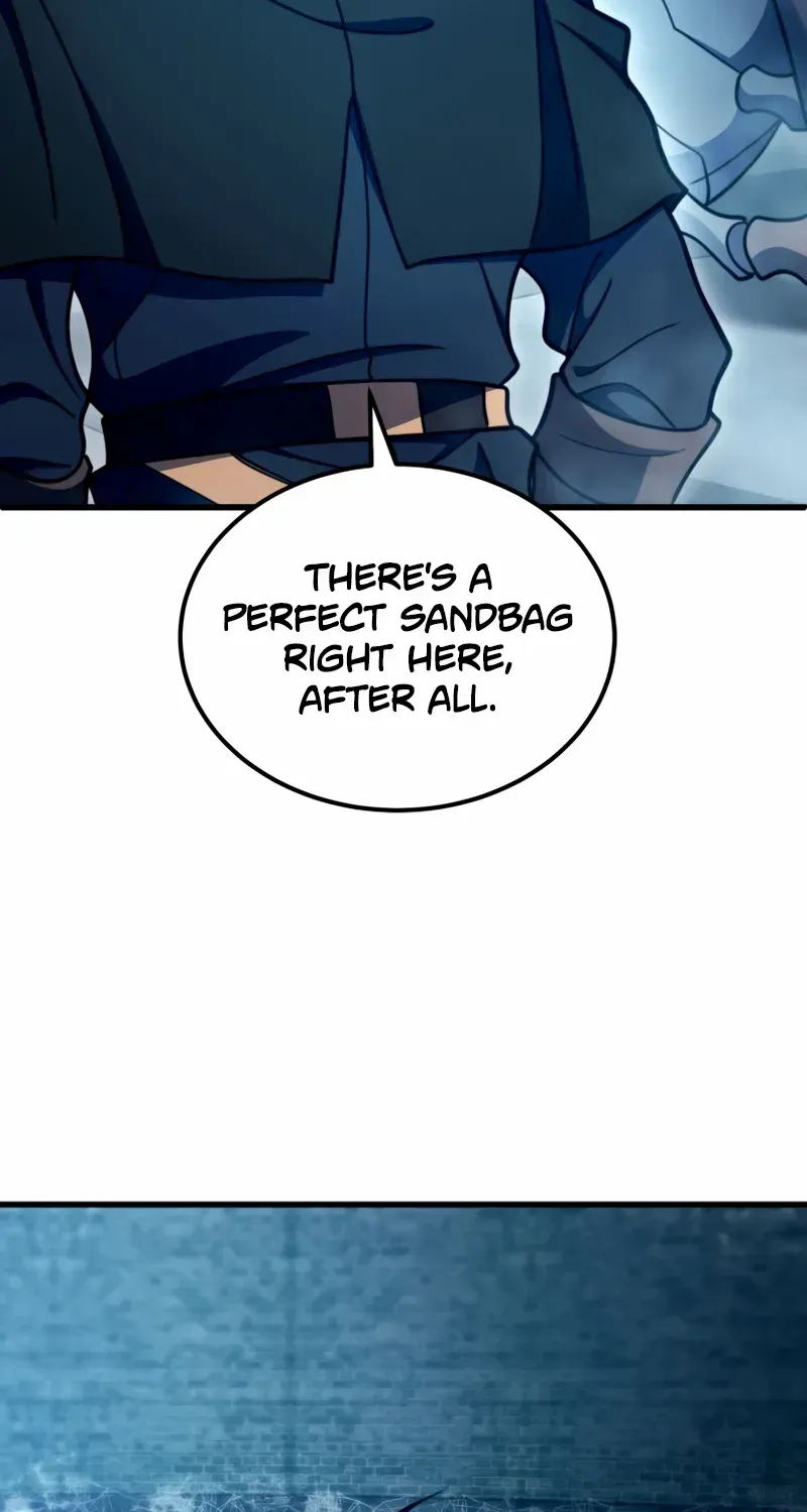 Chapter 38 — page 69