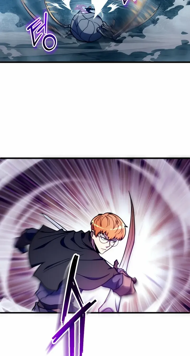 Chapter 38 — page 72