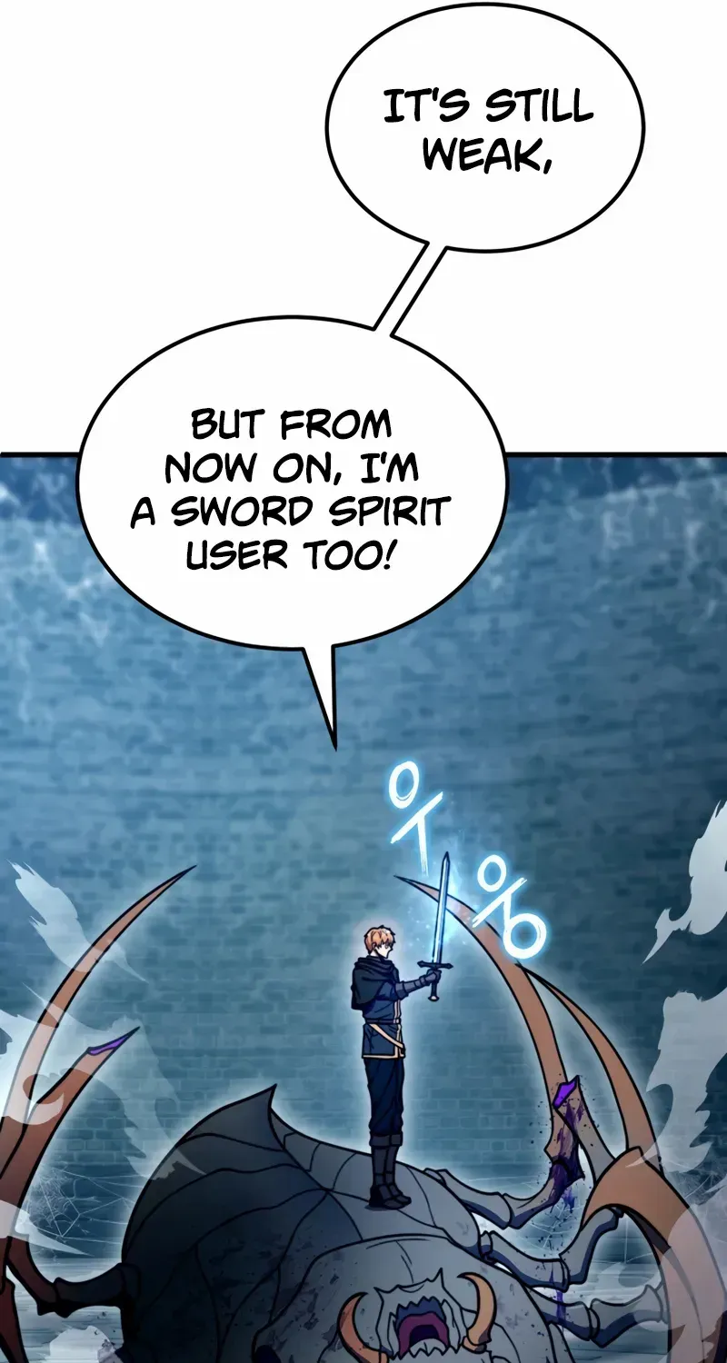 Chapter 38 — page 81