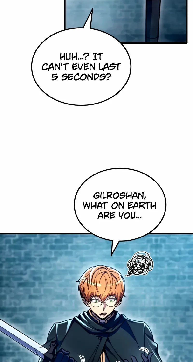 Chapter 38 — page 83