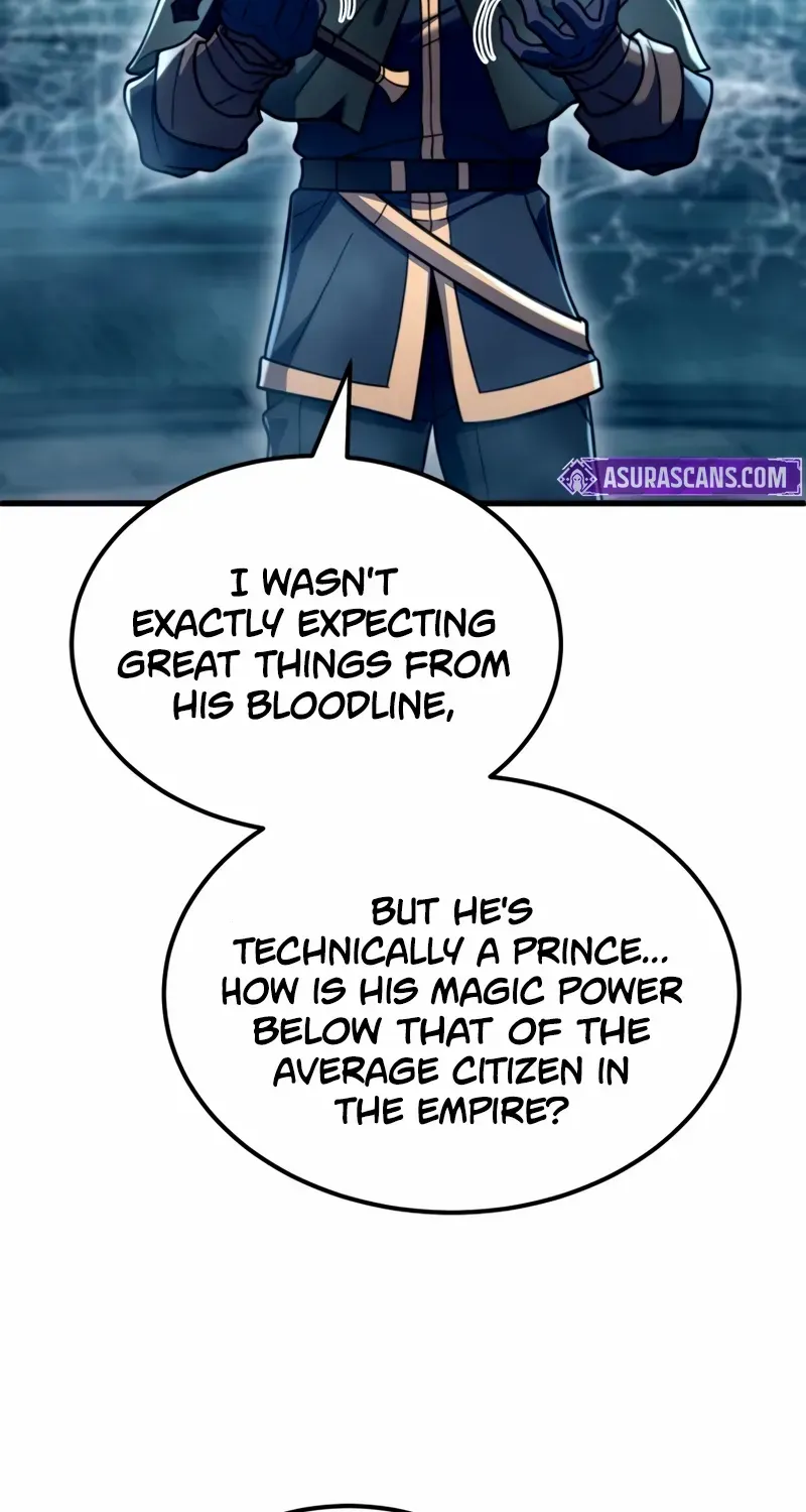 Chapter 38 — page 84