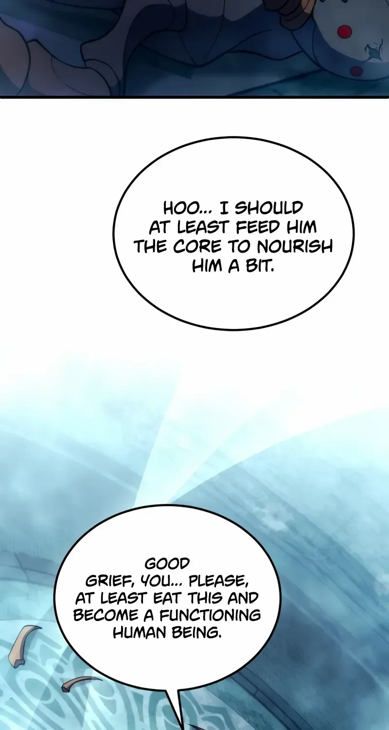 Chapter 38 — page 86
