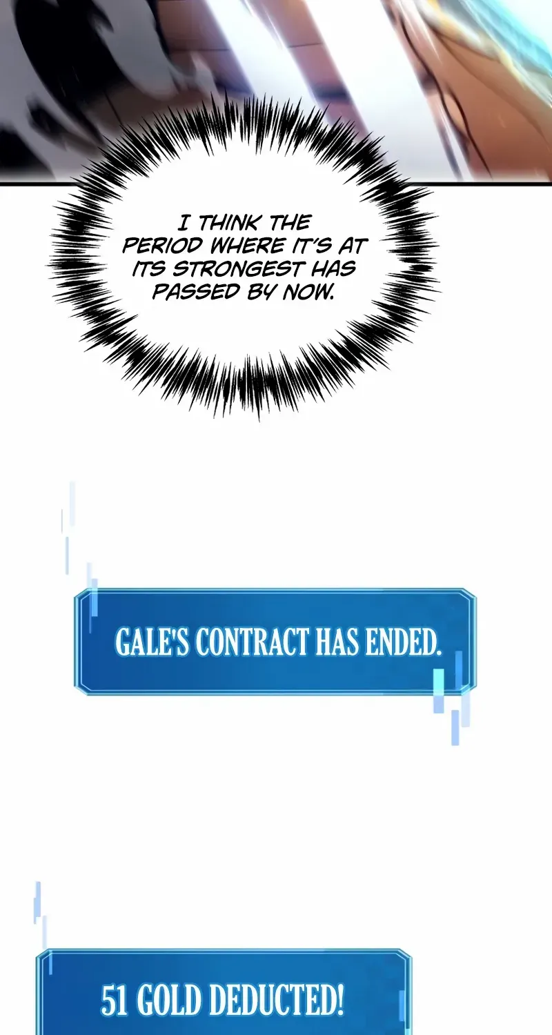 Chapter 38 — page 9