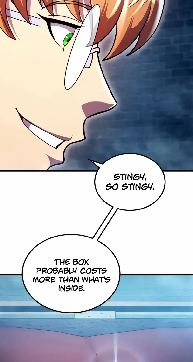 Chapter 39 — page 16