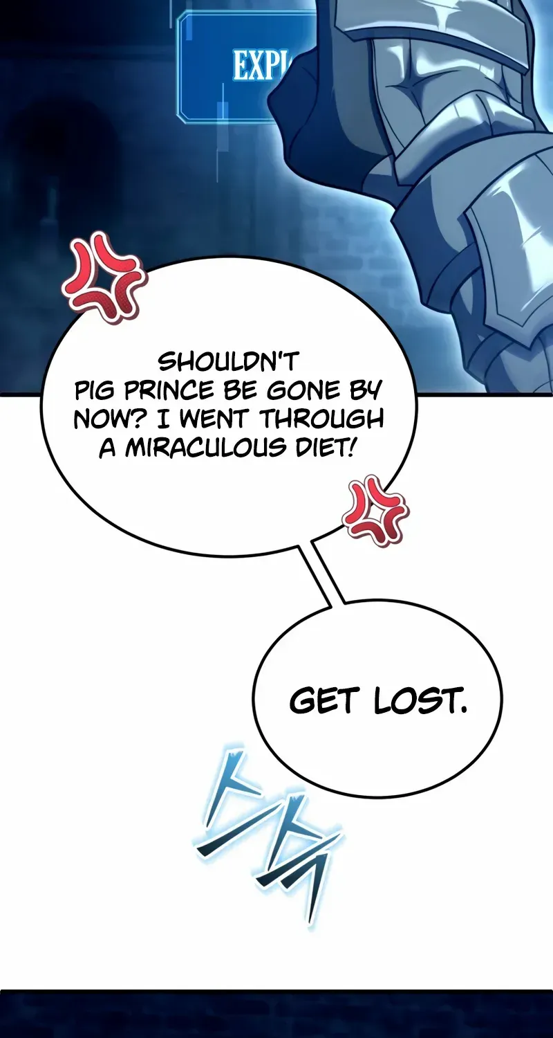 Chapter 39 — page 24