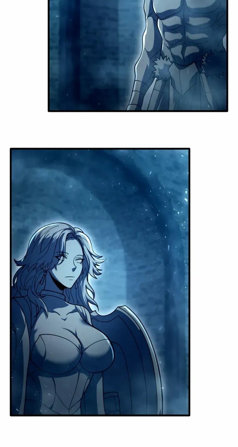 Chapter 39 — page 28