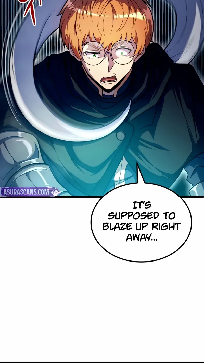 Chapter 39 — page 40