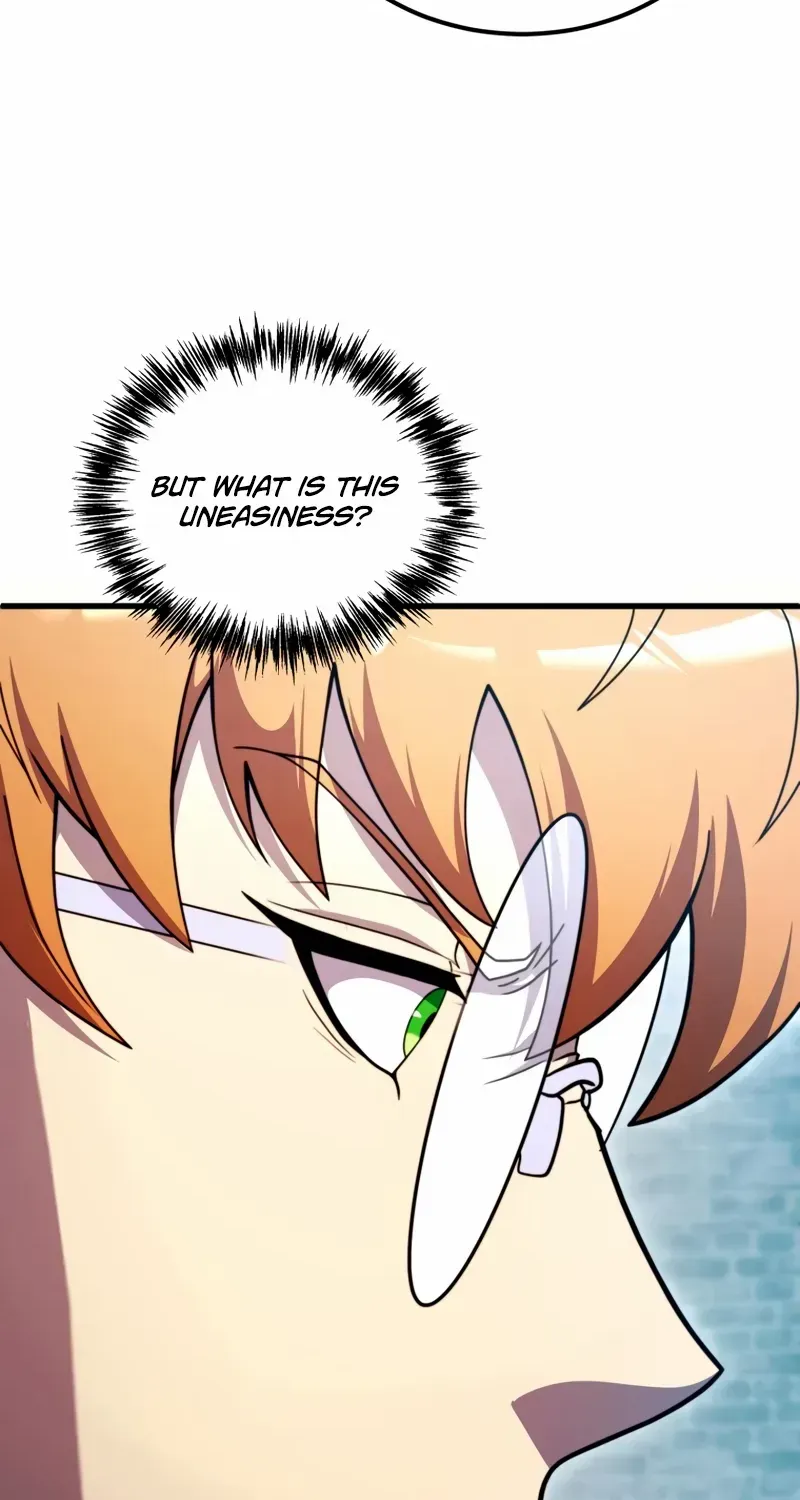 Chapter 39 — page 5