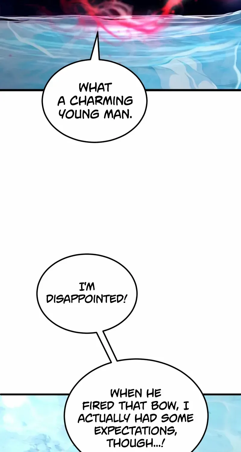 Chapter 39 — page 54