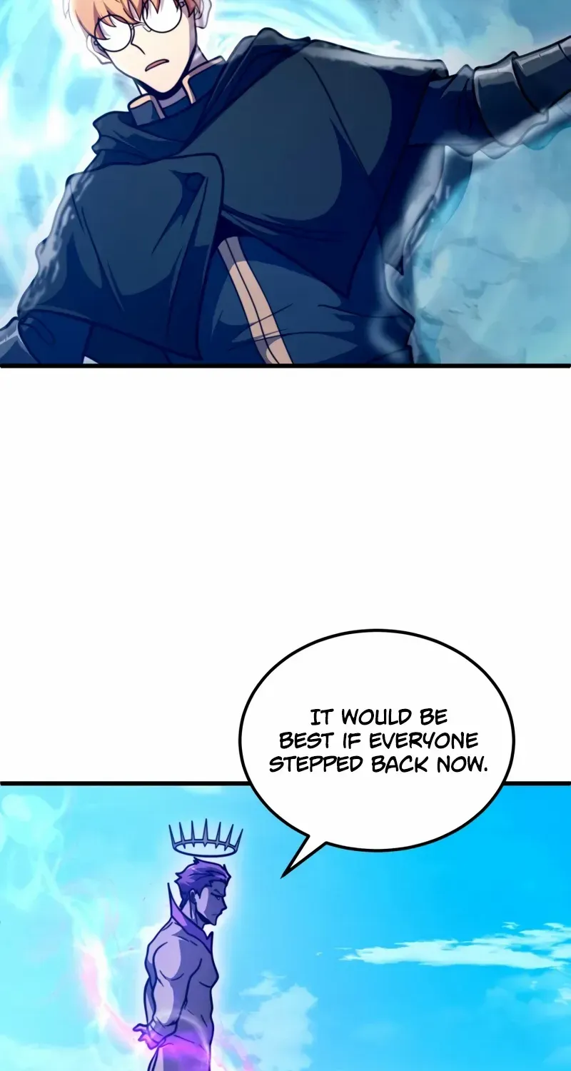 Chapter 39 — page 56