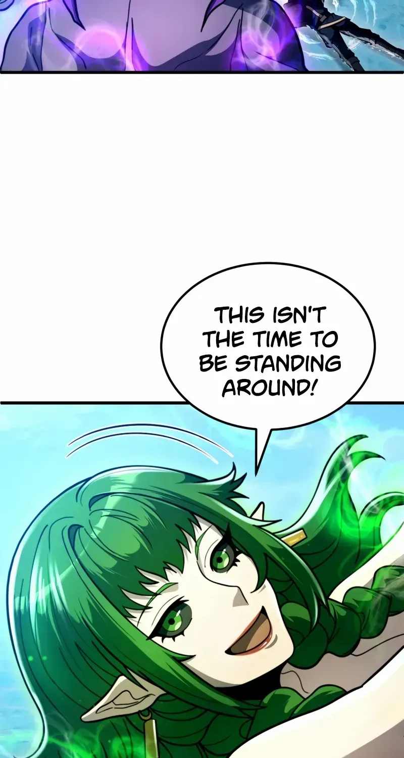 Chapter 39 — page 58