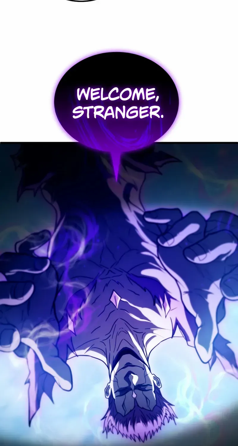 Chapter 39 — page 65