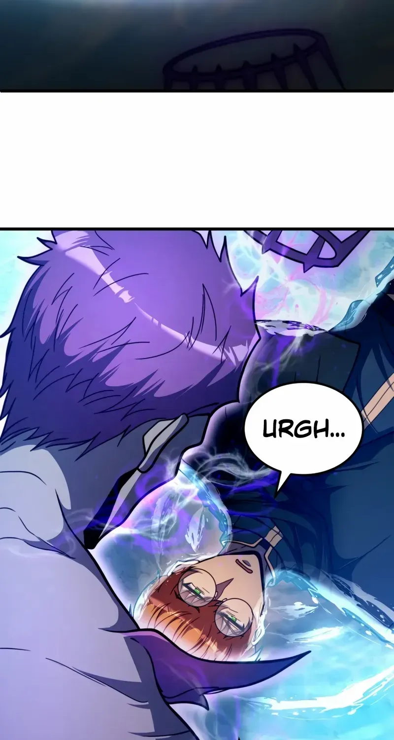 Chapter 39 — page 66