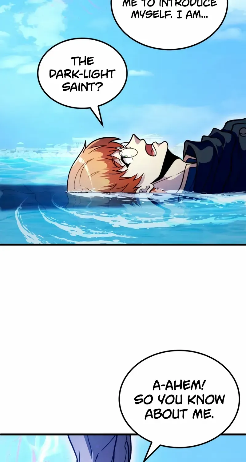 Chapter 39 — page 68