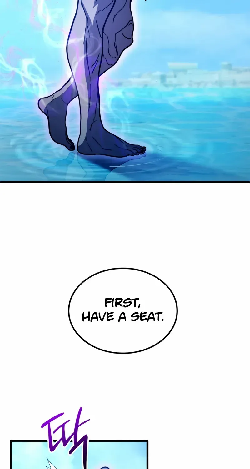 Chapter 39 — page 69
