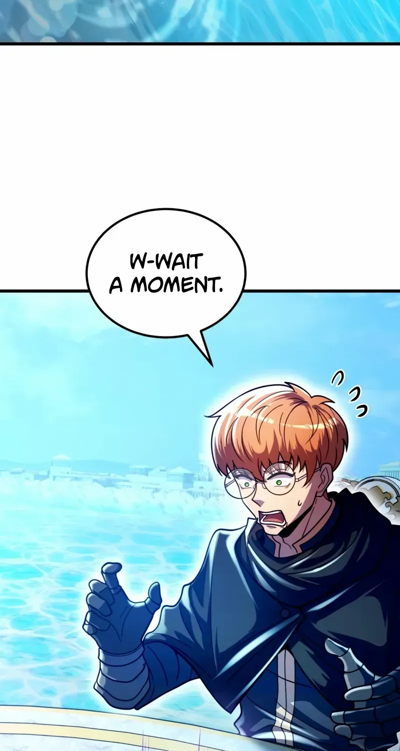 Chapter 39 — page 72