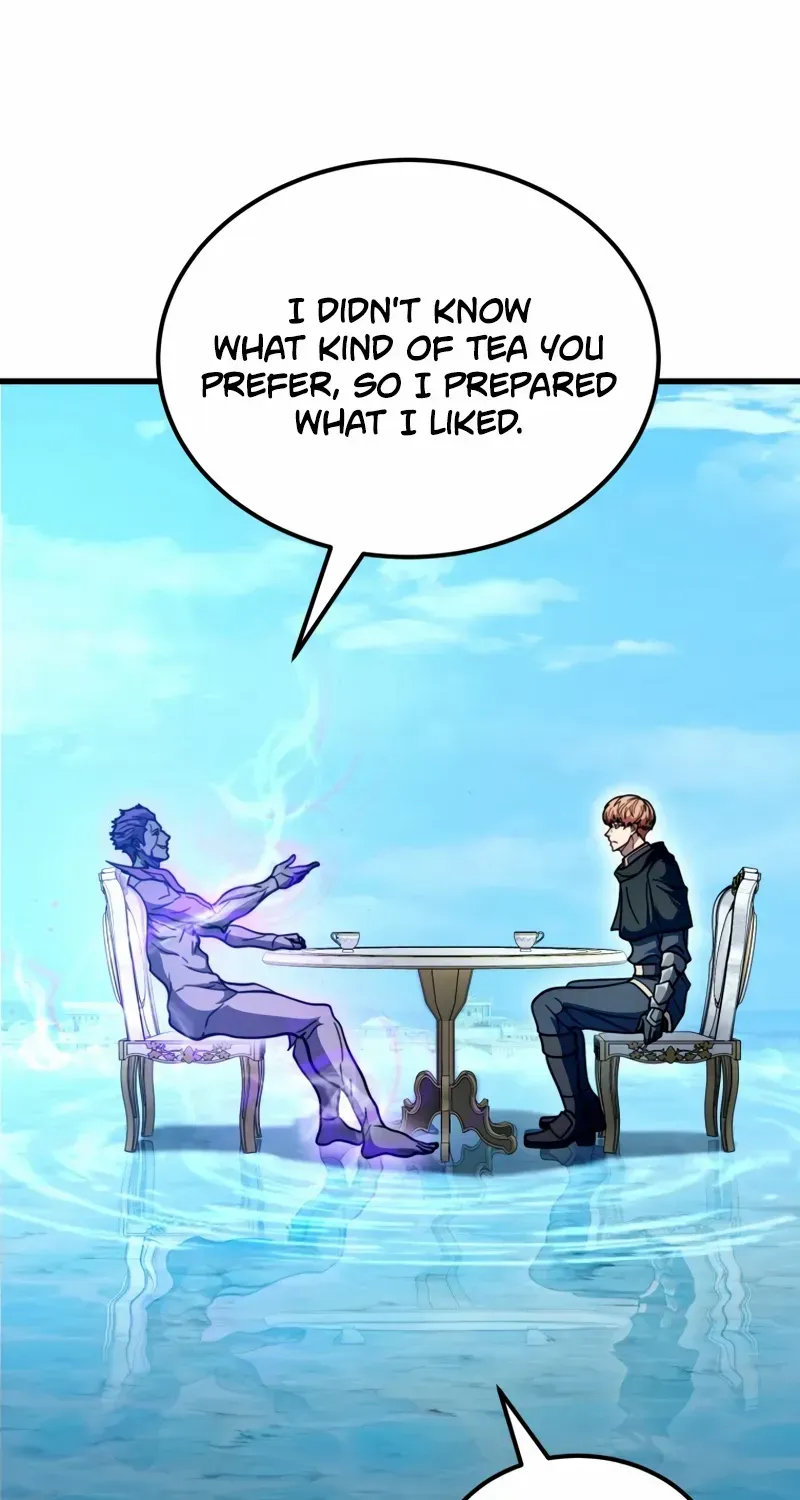 Chapter 39 — page 74