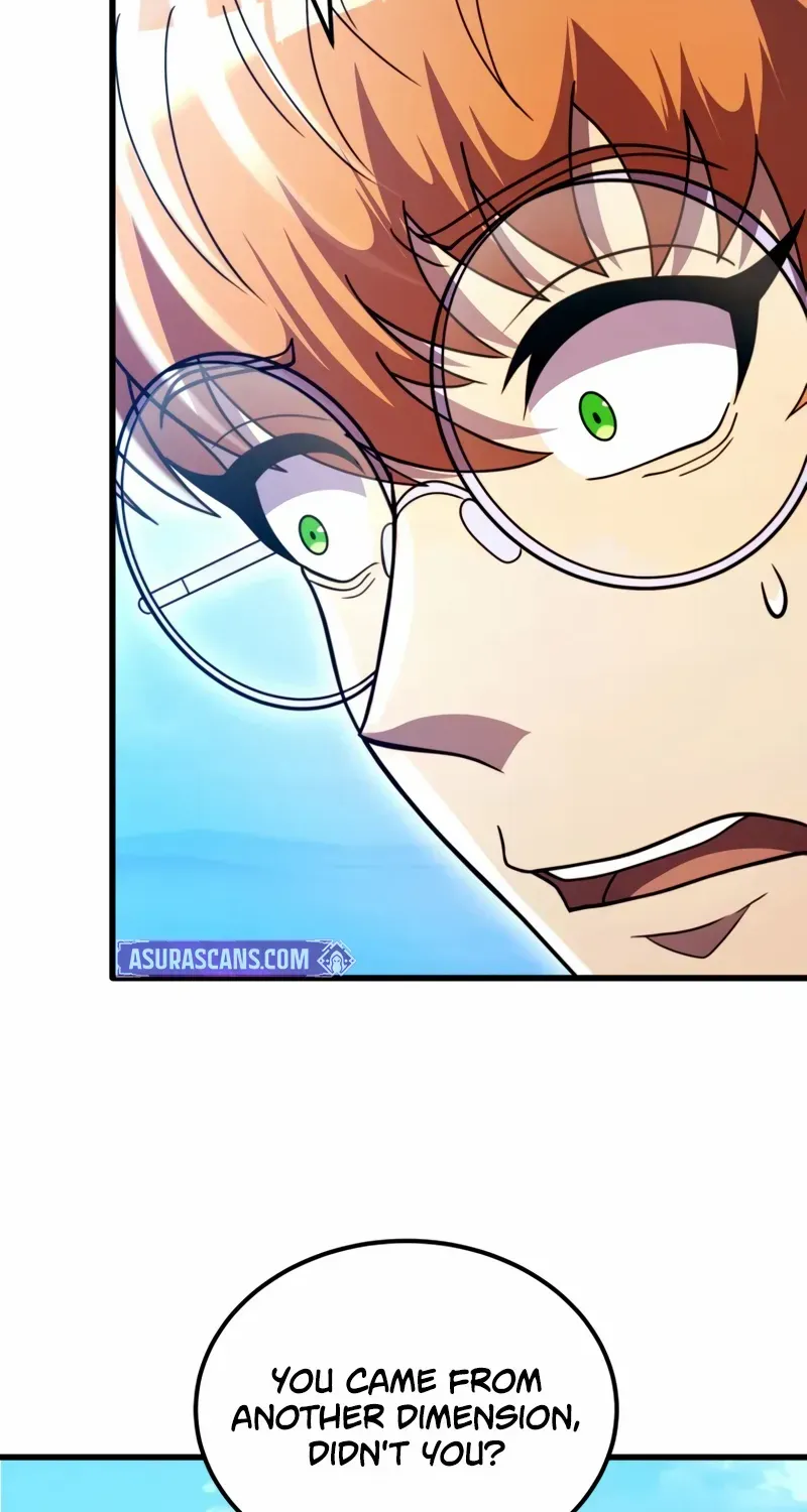 Chapter 39 — page 78
