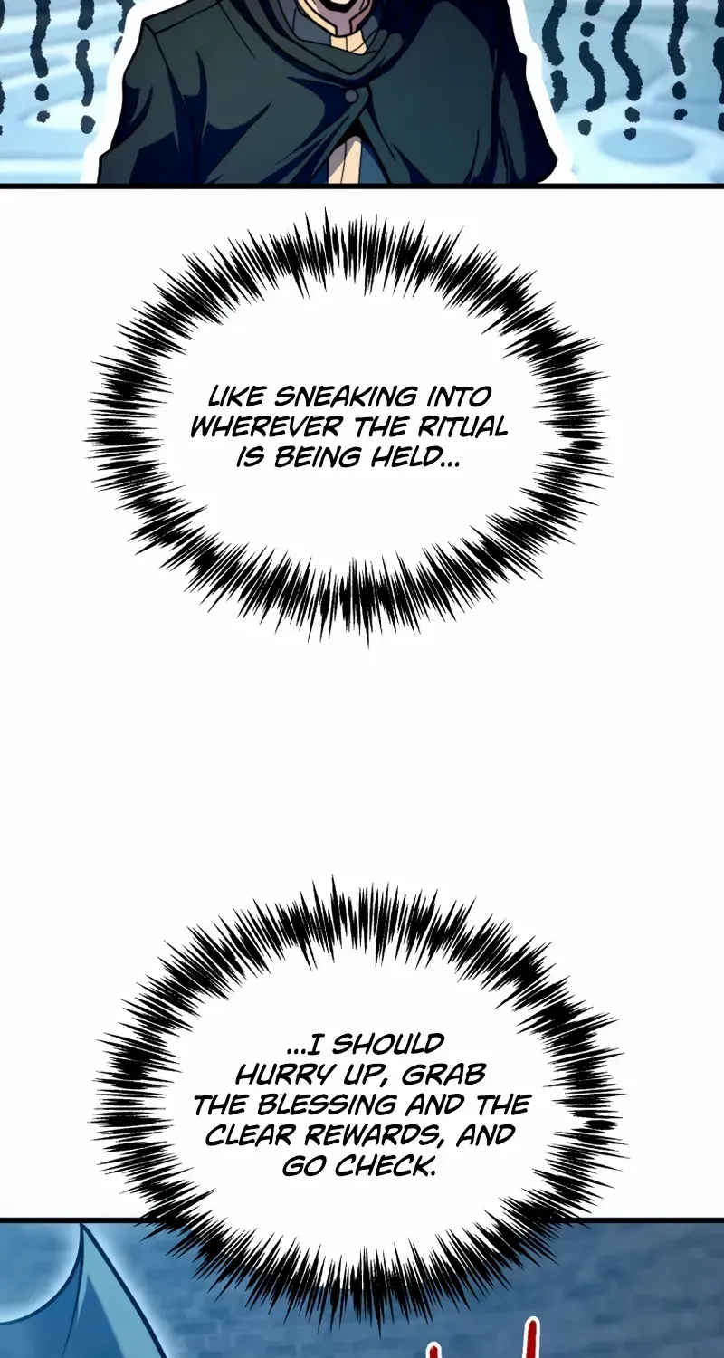 Chapter 39 — page 8