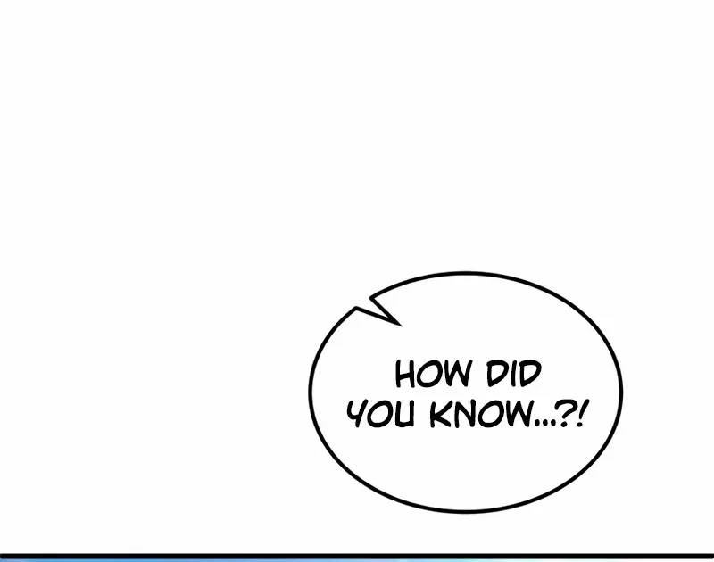 Chapter 39 — page 80