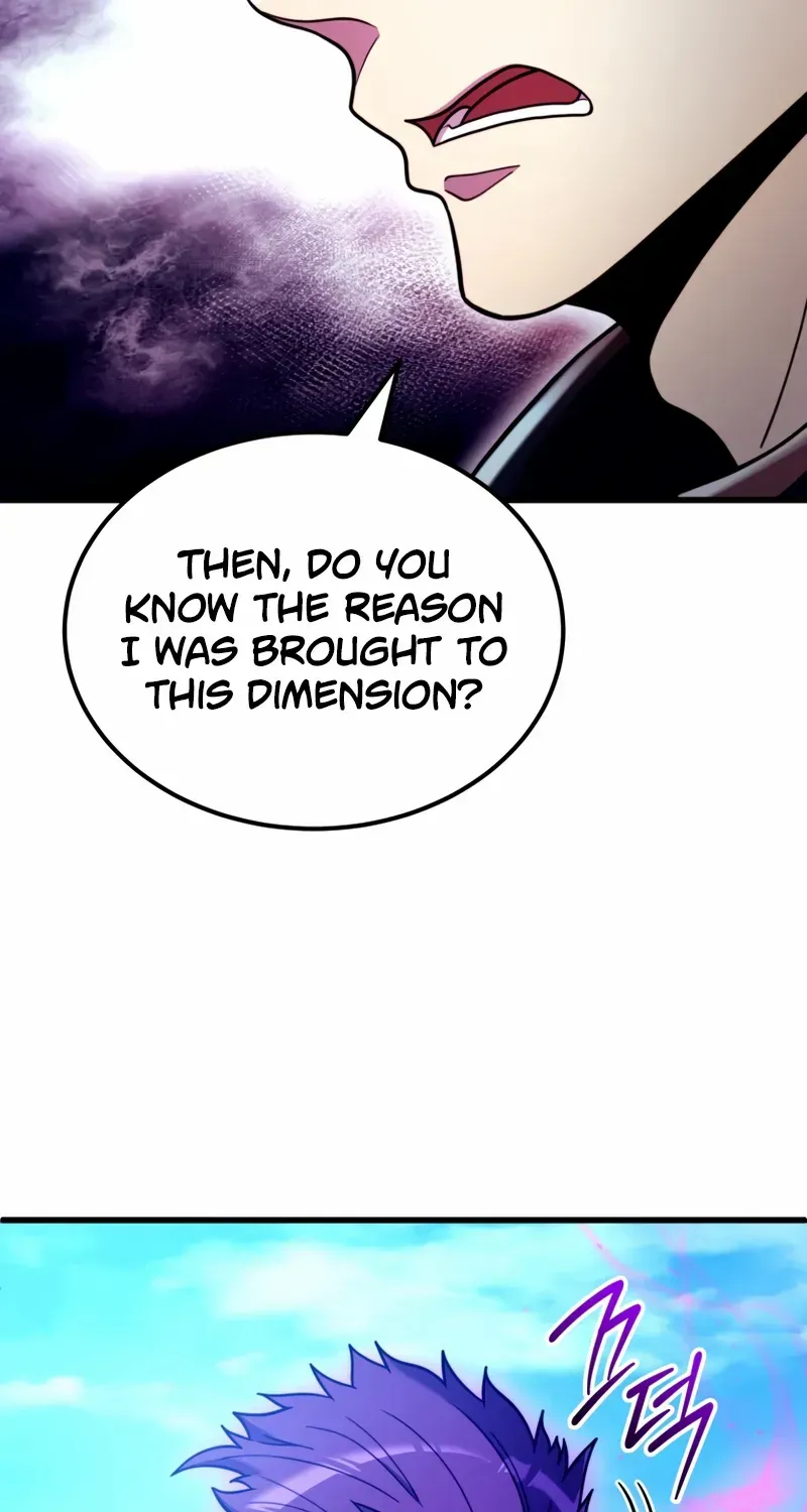 Chapter 40 — page 10