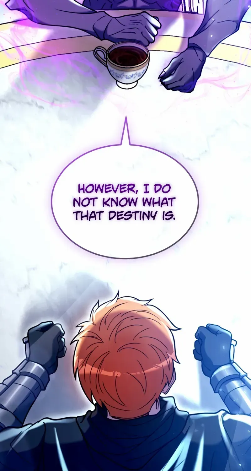 Chapter 40 — page 14