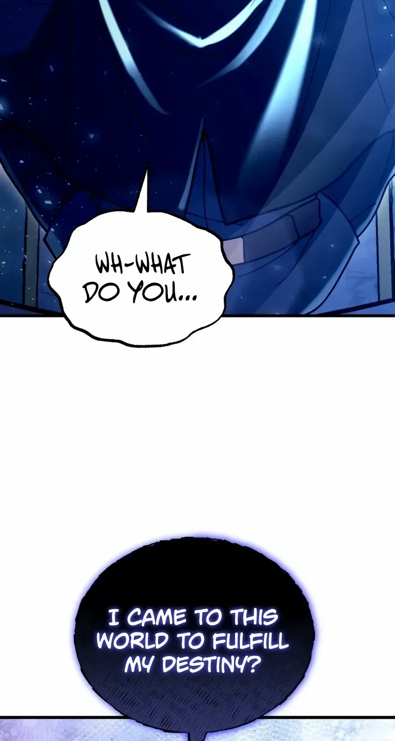 Chapter 40 — page 15