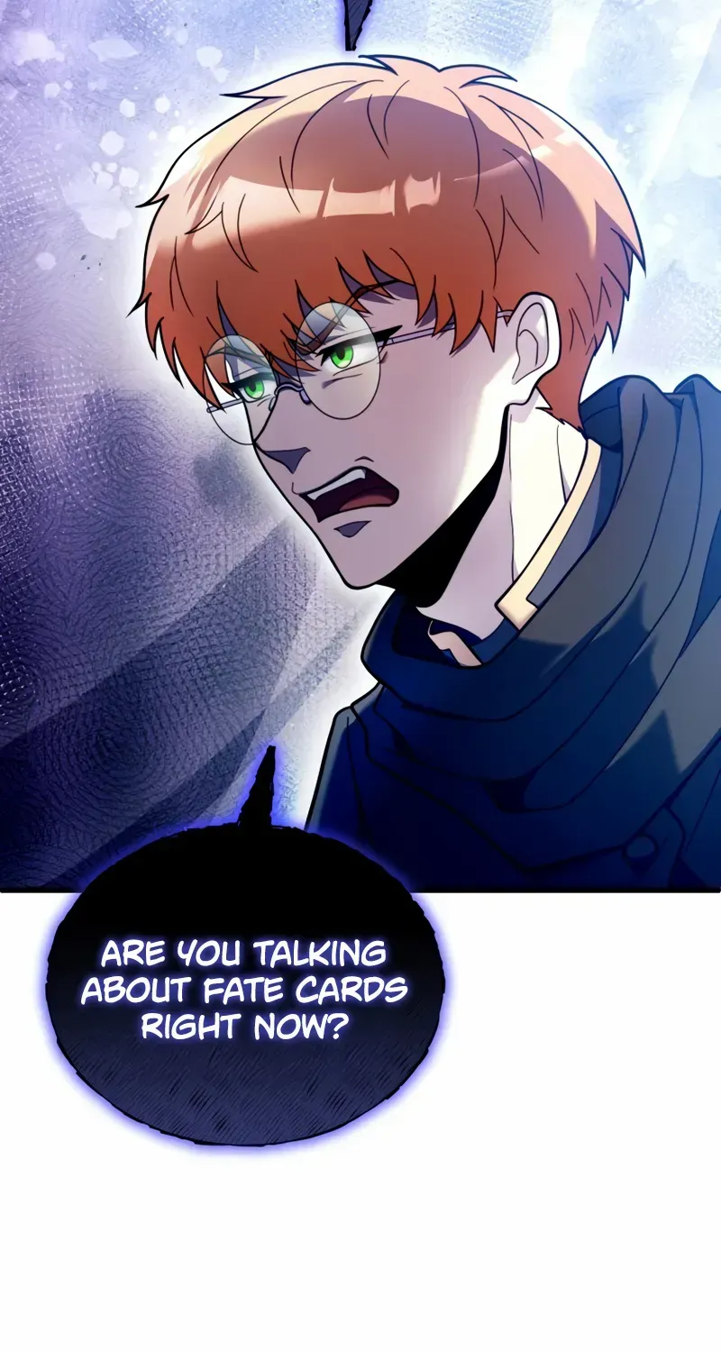 Chapter 40 — page 16