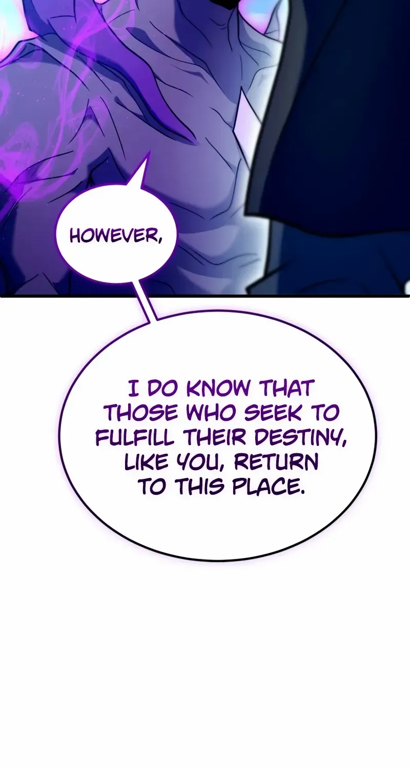 Chapter 40 — page 19