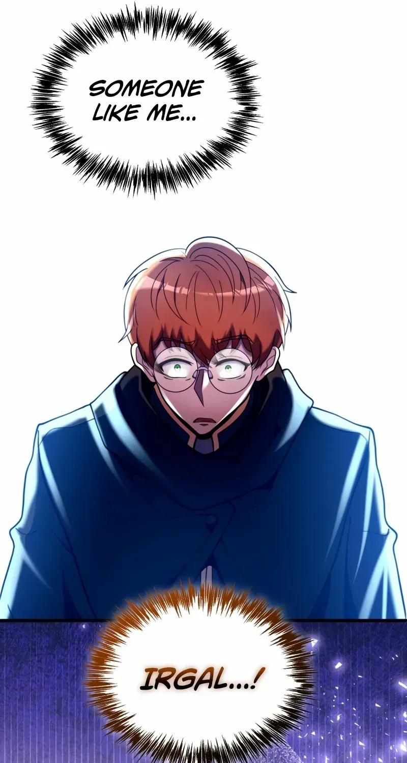 Chapter 40 — page 20