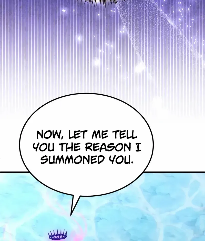 Chapter 40 — page 21