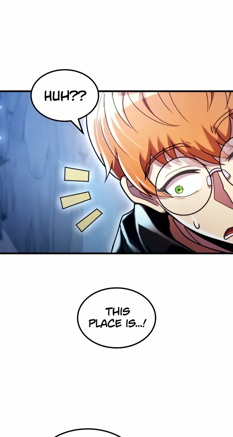 Chapter 40 — page 28
