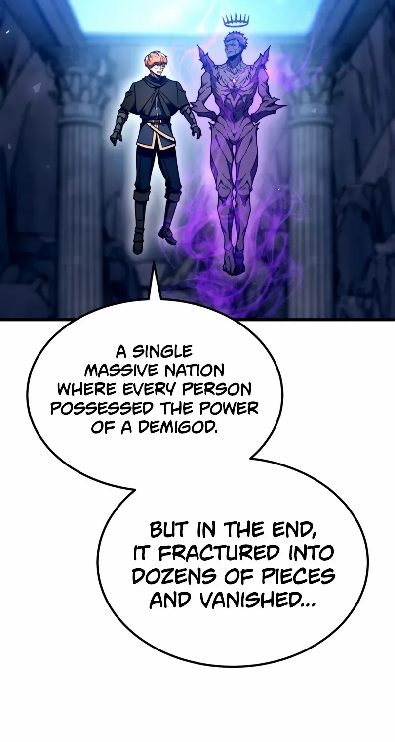 Chapter 40 — page 32
