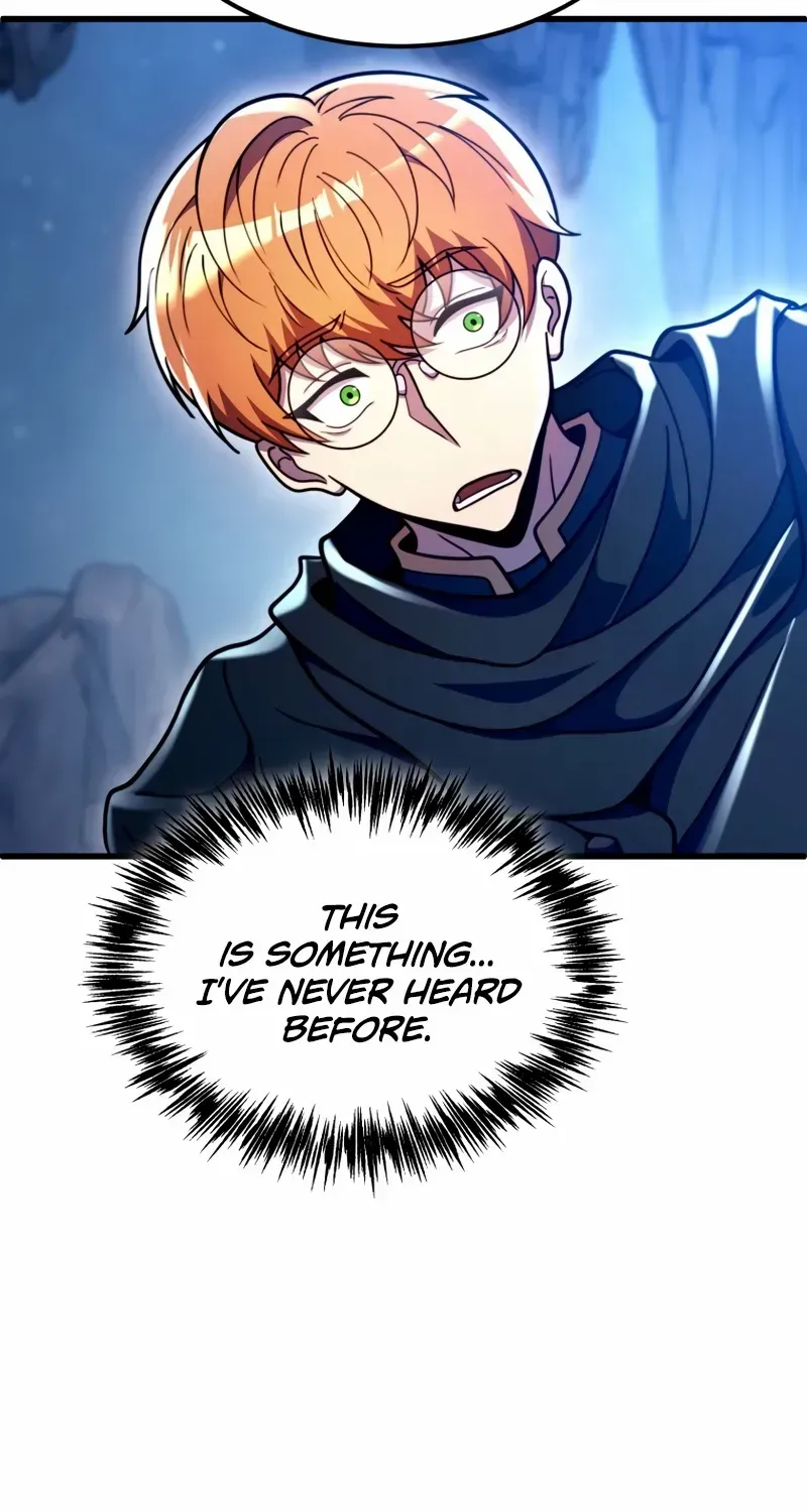 Chapter 40 — page 35