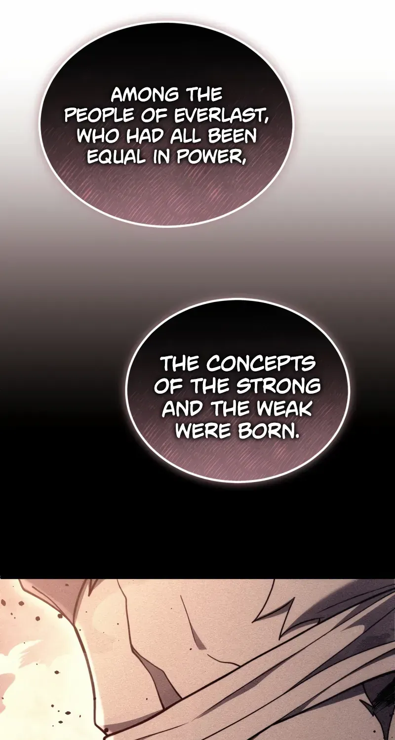 Chapter 40 — page 36