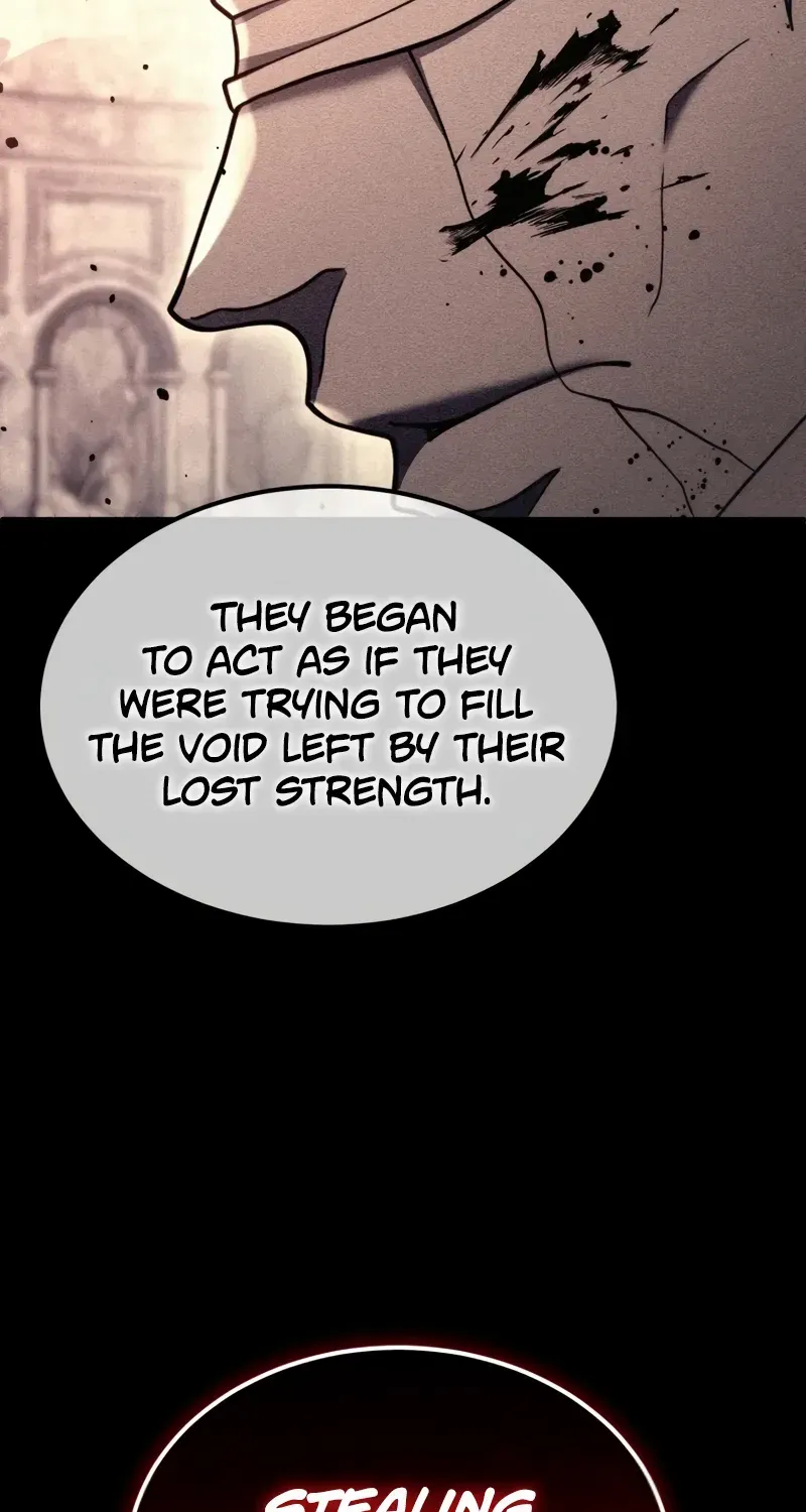 Chapter 40 — page 37